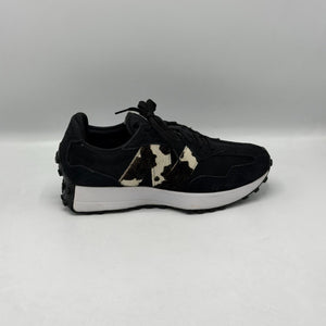 New Balance 327 Animal Pack