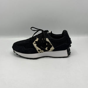 New Balance 327 Animal Pack