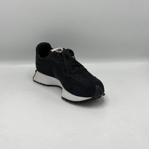 New Balance 327 Animal Pack