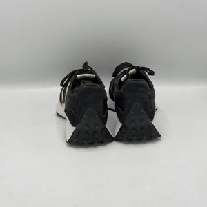 New Balance 327 Animal Pack