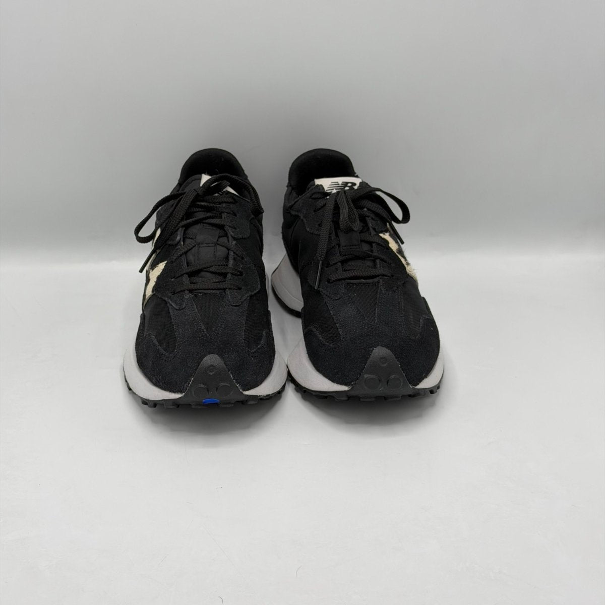 New Balance 327 Animal Pack