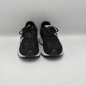 New Balance 327 Animal Pack