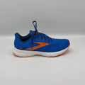 Brooks Launch 6