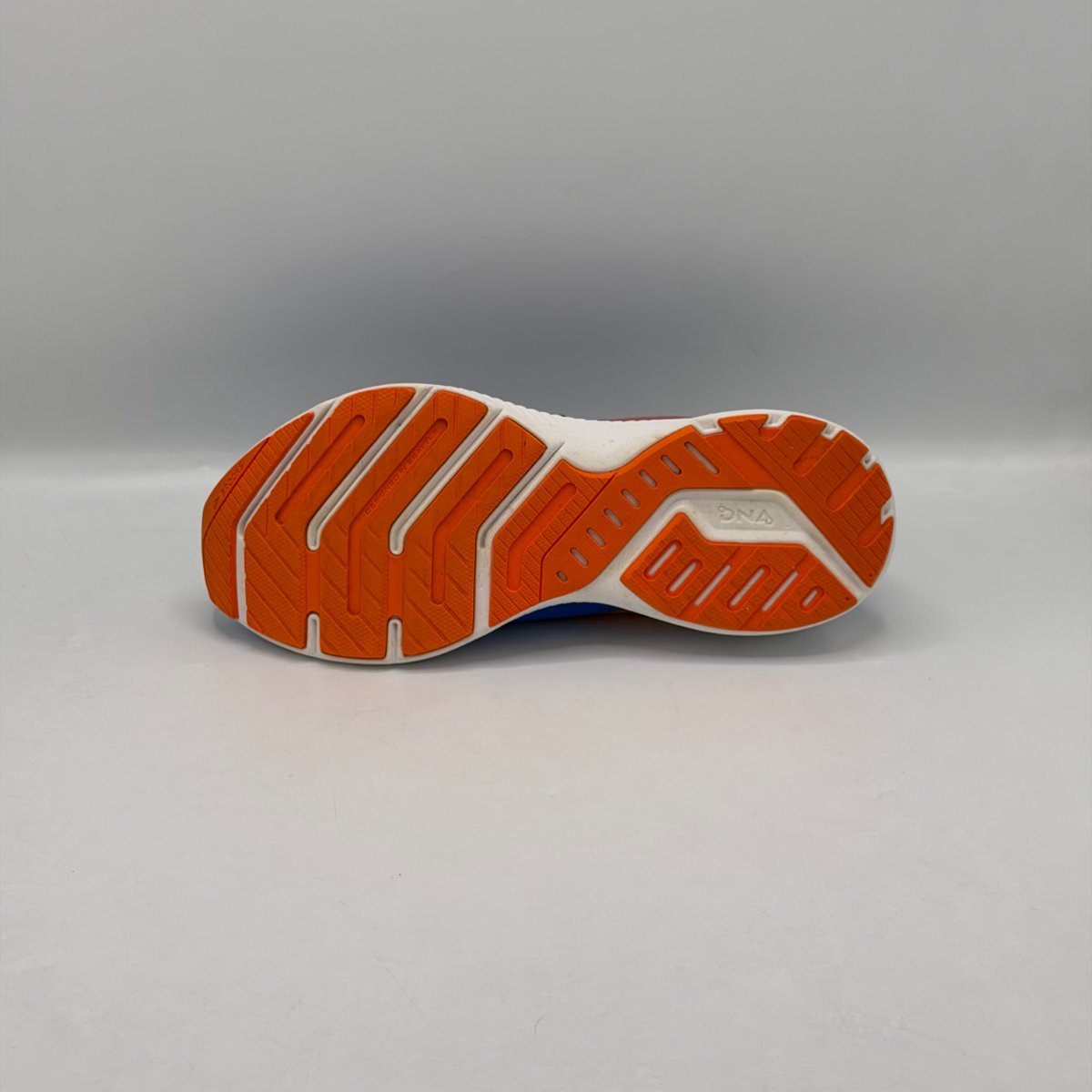 Brooks Launch 6