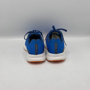 Brooks Launch 6