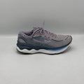 Mizuno Wave Skyrise