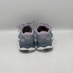 Mizuno Wave Skyrise