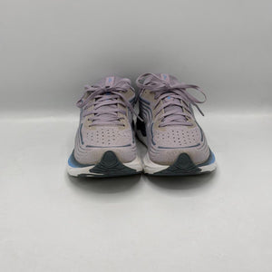 Mizuno Wave Skyrise
