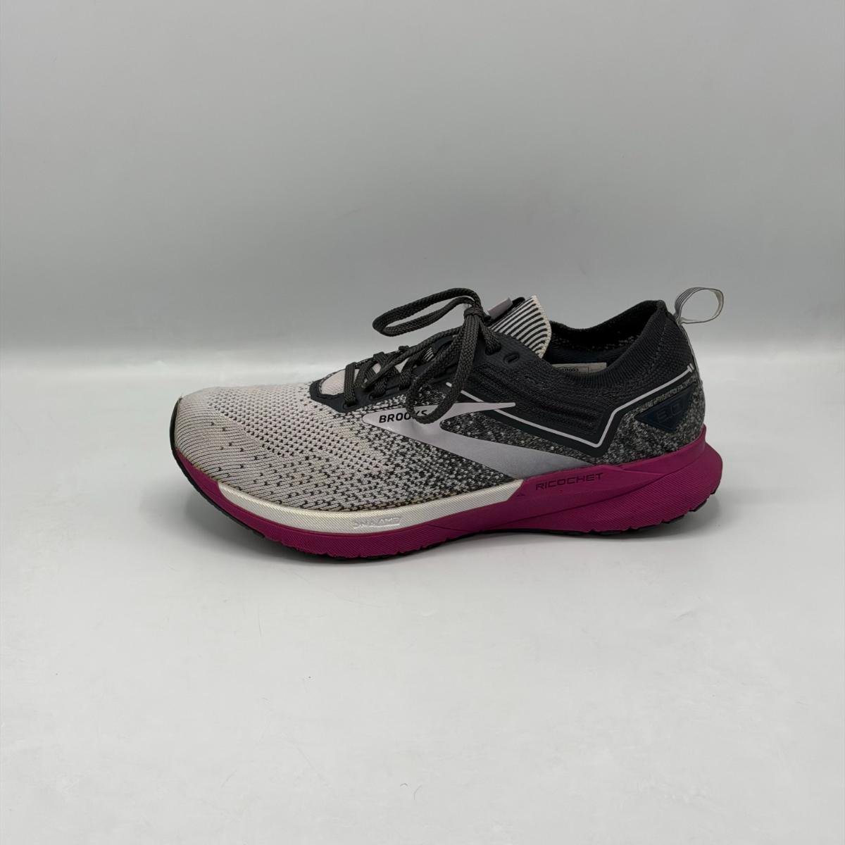 Brooks Ricochet 3