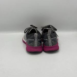 Brooks Ricochet 3