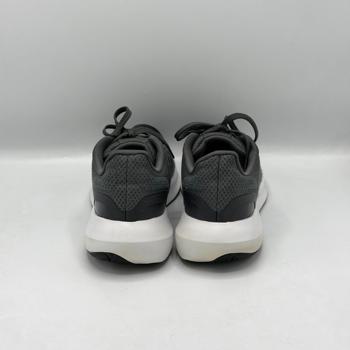 Adidas Run Falcon 3.0