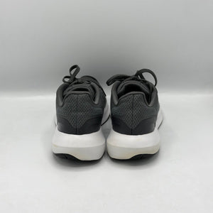 Adidas Run Falcon 3.0
