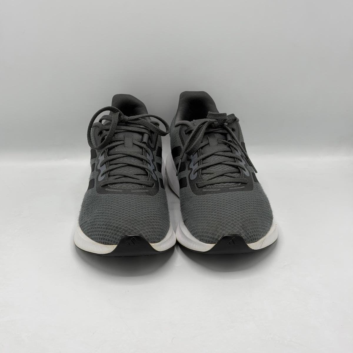 Adidas Run Falcon 3.0