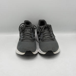 Adidas Run Falcon 3.0