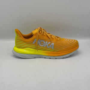 Hoka Mach 5 Radiant