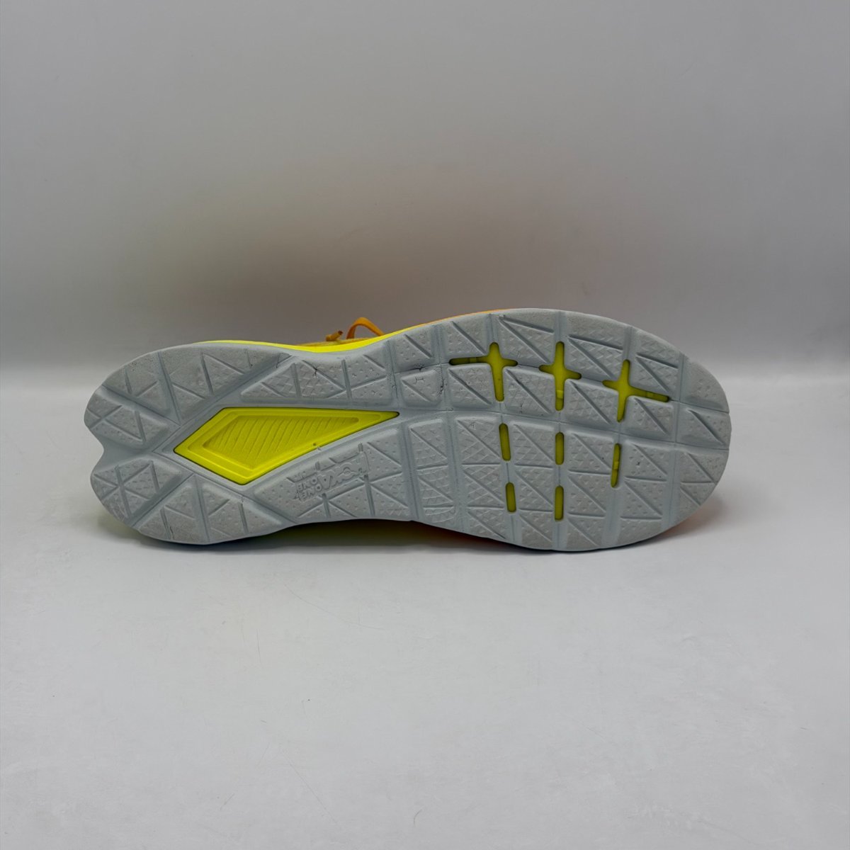 Hoka Mach 5 Radiant