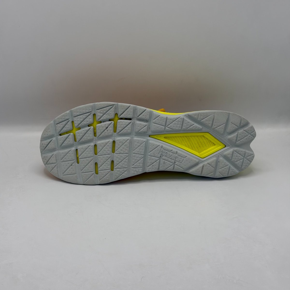 Hoka Mach 5 Radiant