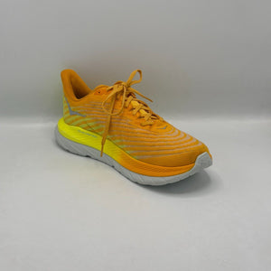Hoka Mach 5 Radiant