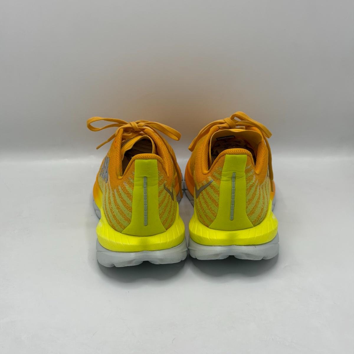 Hoka Mach 5 Radiant