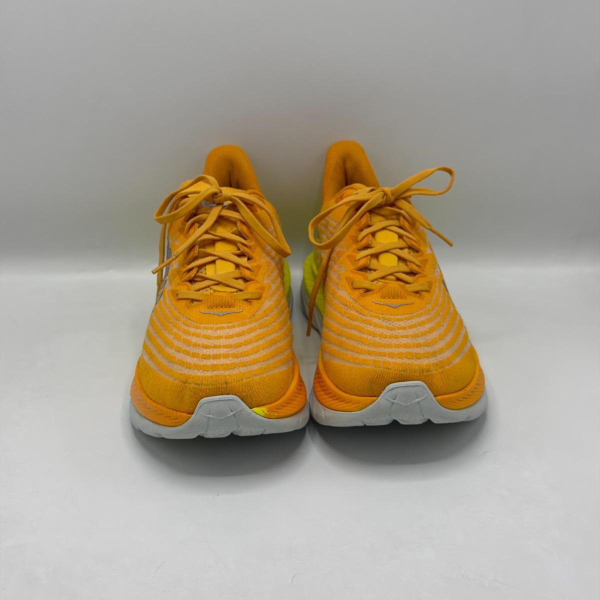 Hoka Mach 5 Radiant