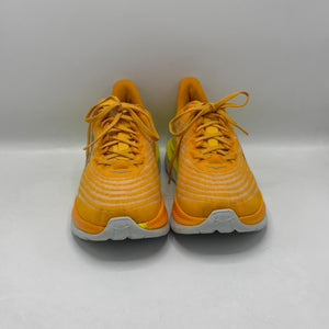 Hoka Mach 5 Radiant