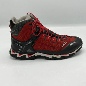 Meindal Lite Hike GTX
