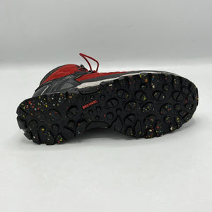 Meindal Lite Hike GTX