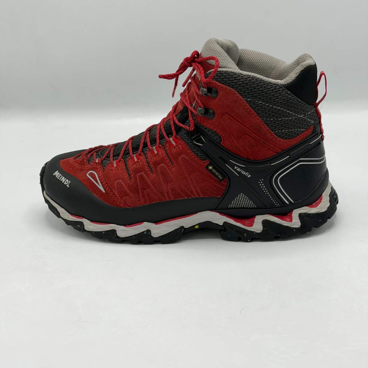 Meindal Lite Hike GTX