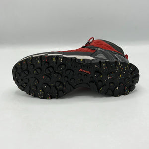 Meindal Lite Hike GTX