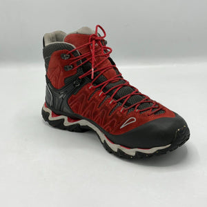 Meindal Lite Hike GTX