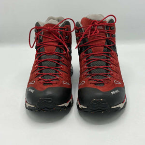 Meindal Lite Hike GTX