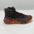 Salomon Cross Hike 2 GTX