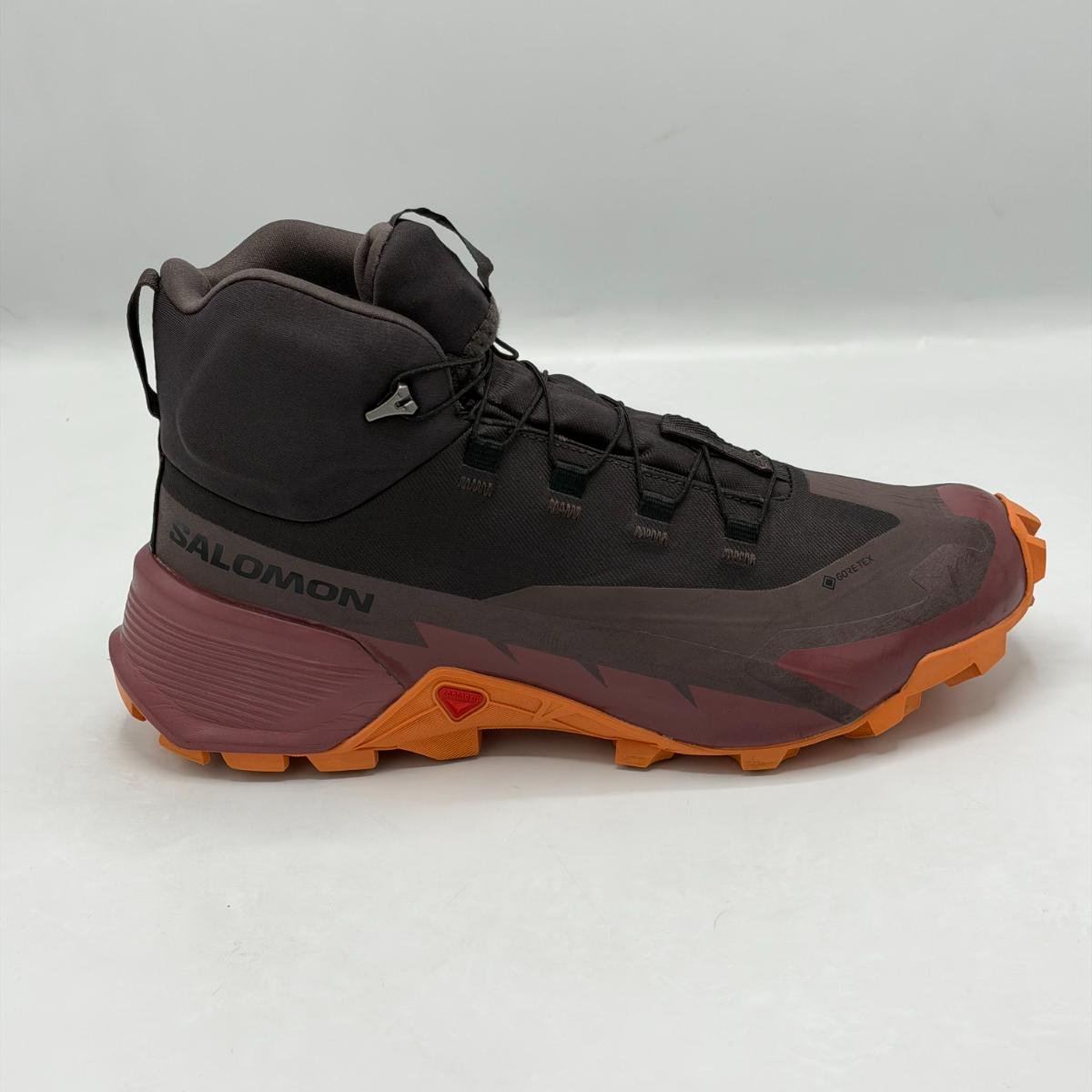 Salomon Cross Hike 2 GTX