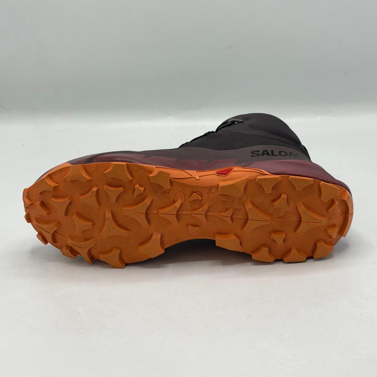 Salomon Cross Hike 2 GTX