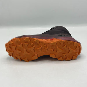 Salomon Cross Hike 2 GTX