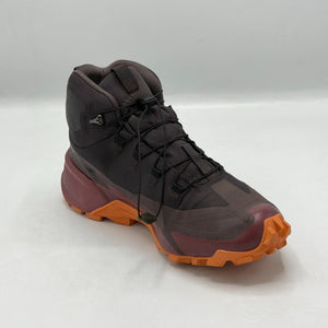 Salomon Cross Hike 2 GTX