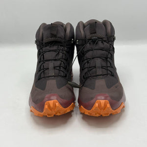 Salomon Cross Hike 2 GTX