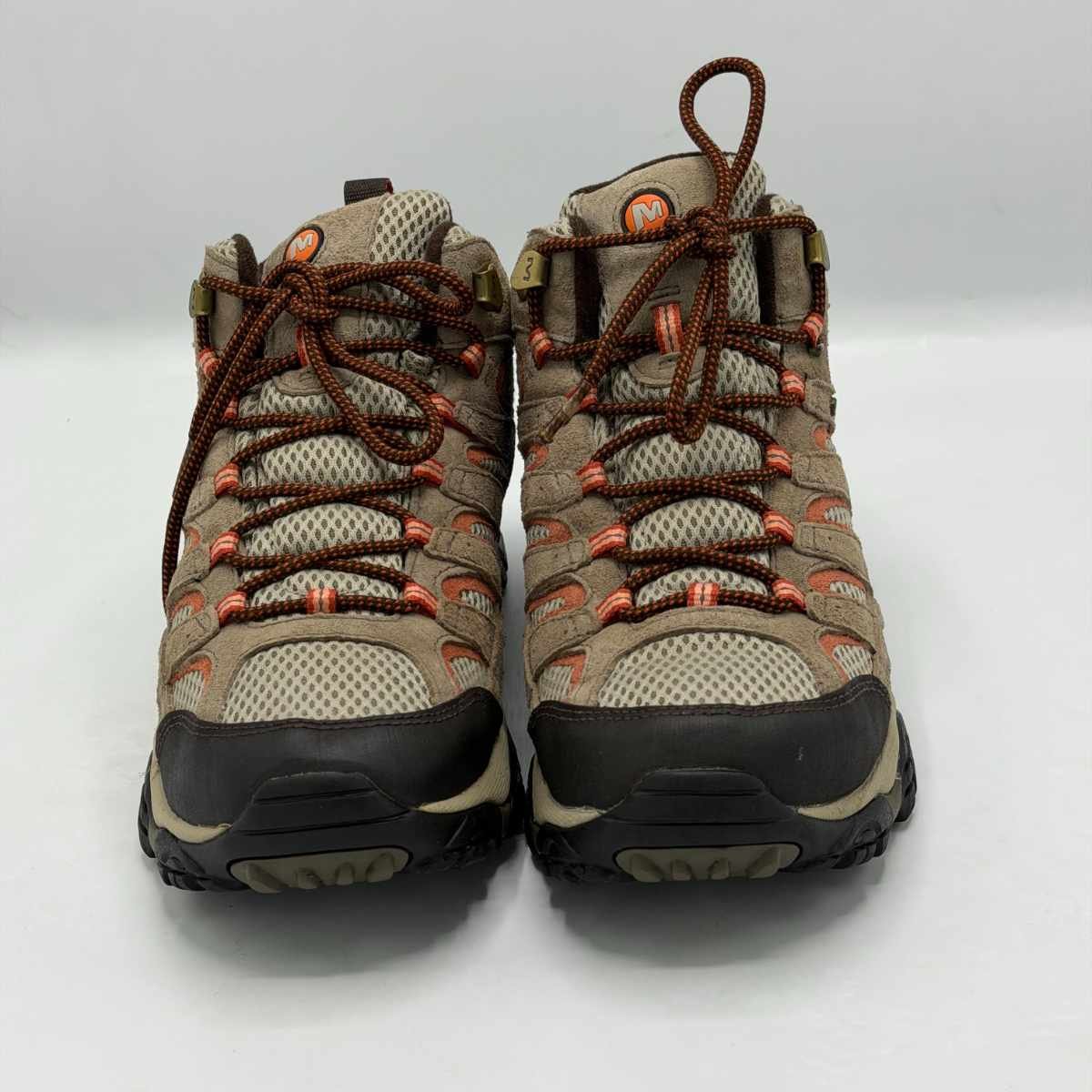 Merrel Moab Waterproof