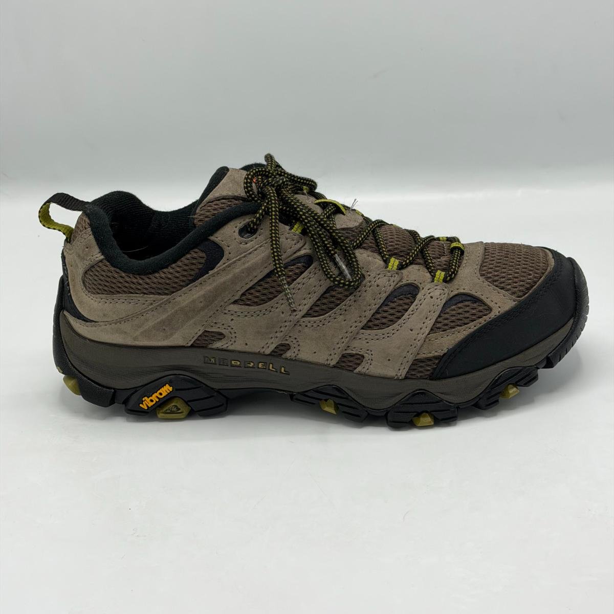 Merrel Moab 3