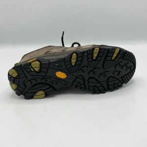 Merrel Moab 3