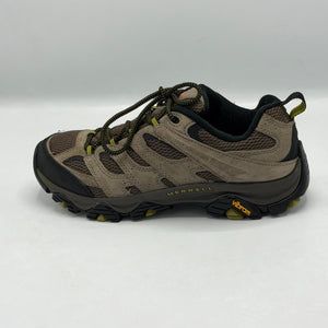 Merrel Moab 3