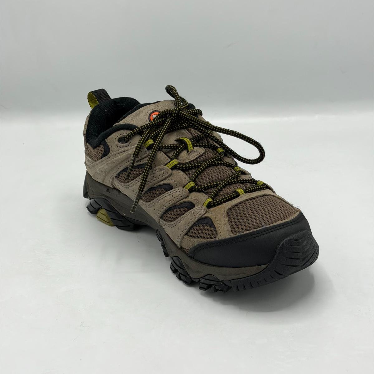 Merrel Moab 3