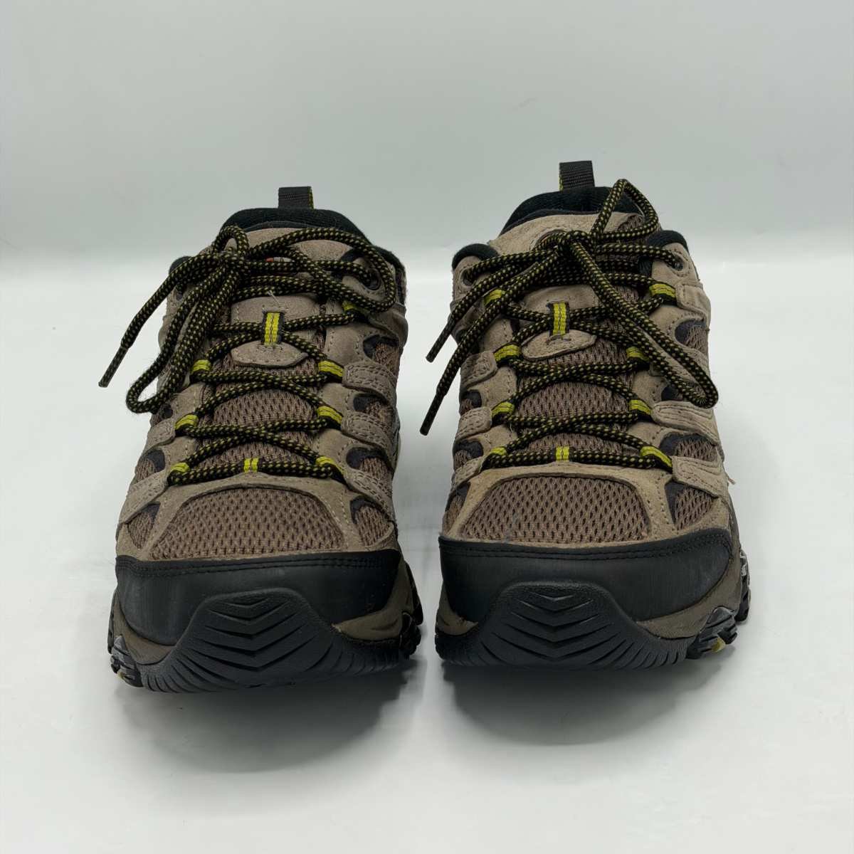 Merrel Moab 3