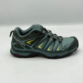 Salomon X Ultra 3 GTX