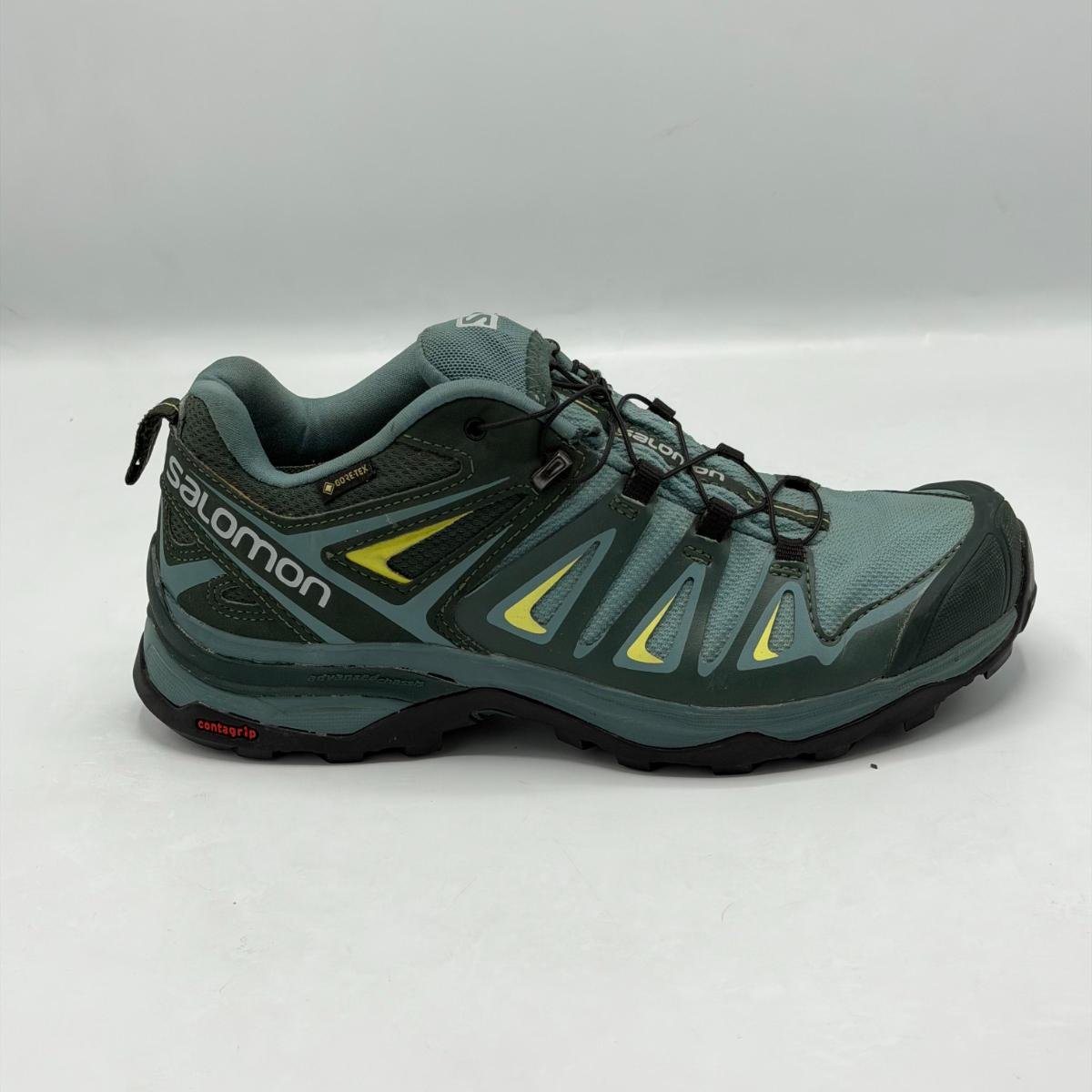 Salomon X Ultra 3 GTX