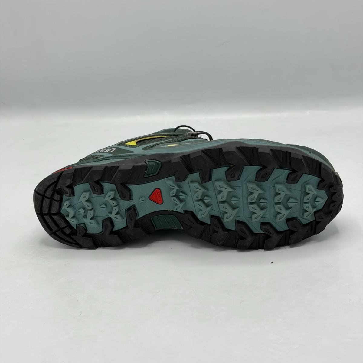 Salomon X Ultra 3 GTX