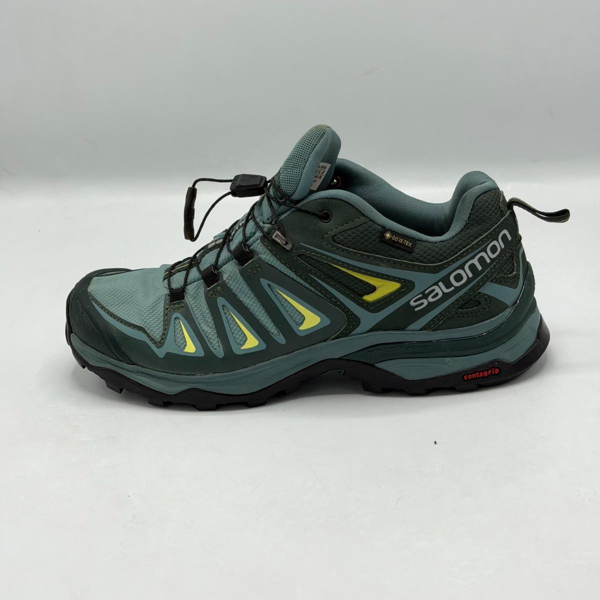 Salomon X Ultra 3 GTX