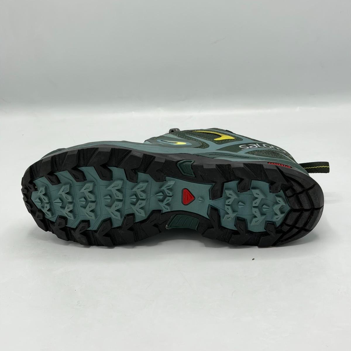 Salomon X Ultra 3 GTX