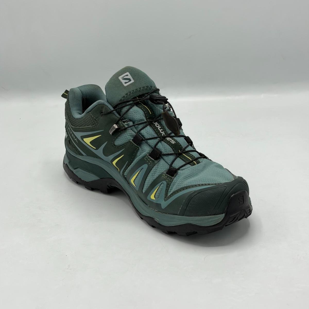 Salomon X Ultra 3 GTX
