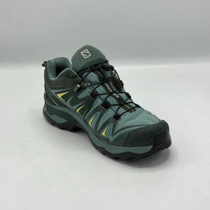 Salomon X Ultra 3 GTX